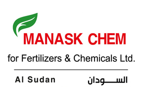 Manasek